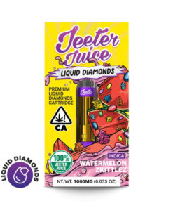 Vapes