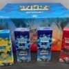 WHOLE MELT 2gram LIVE LIQUID DIAMOND VAPES 🔥🔥DISPOSABLE