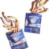 Sweeter High Infused Gummies