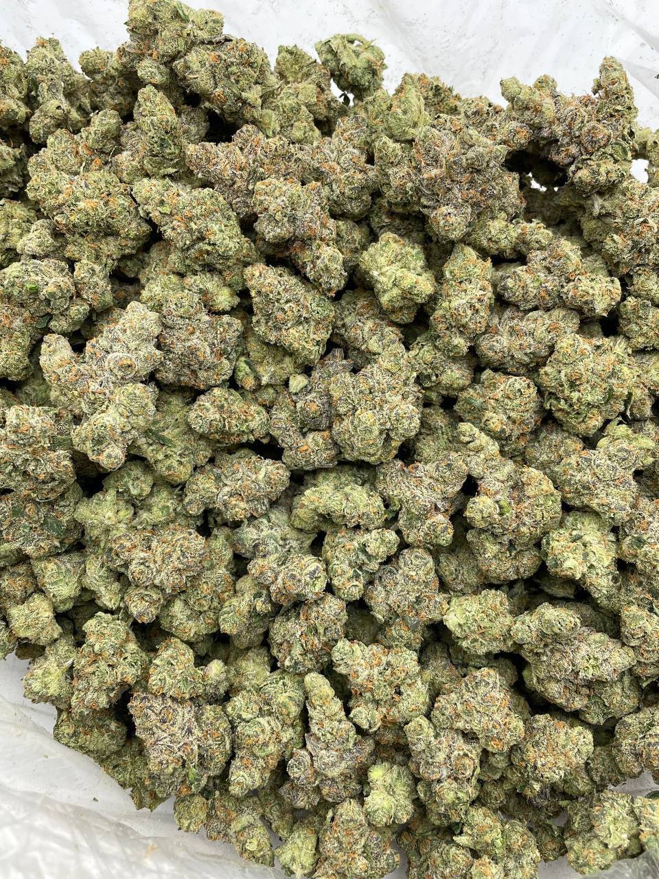 Lemon Cherry Mimosa