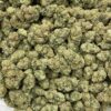 Sour Chem mixed lights