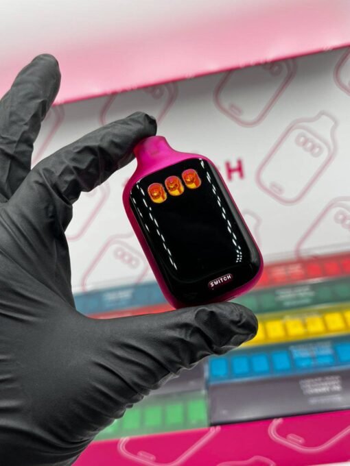 Btq switch v5 - Image 4