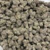 Black Cherry Runtz indoors