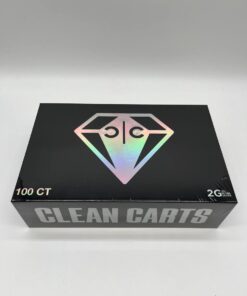 Carts