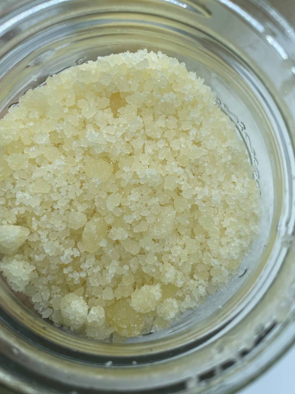 Cat 3 sugars - Image 3