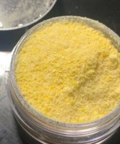 DMT powder