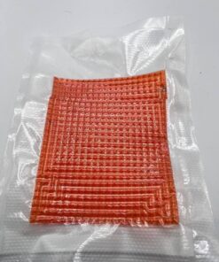 LSD