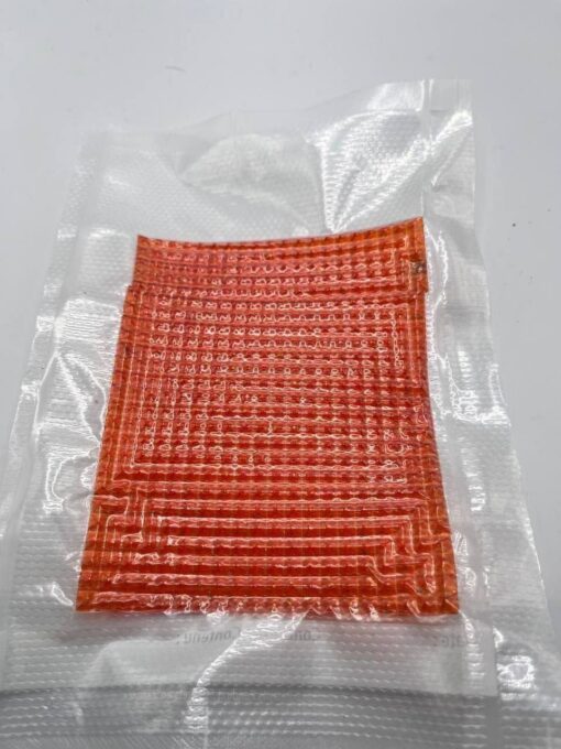 LSD