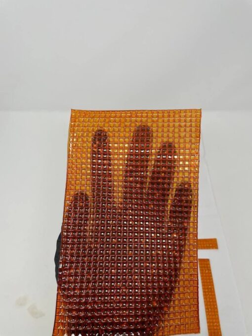LSD - Image 3