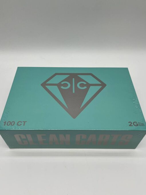 Tiffany Blue Edition