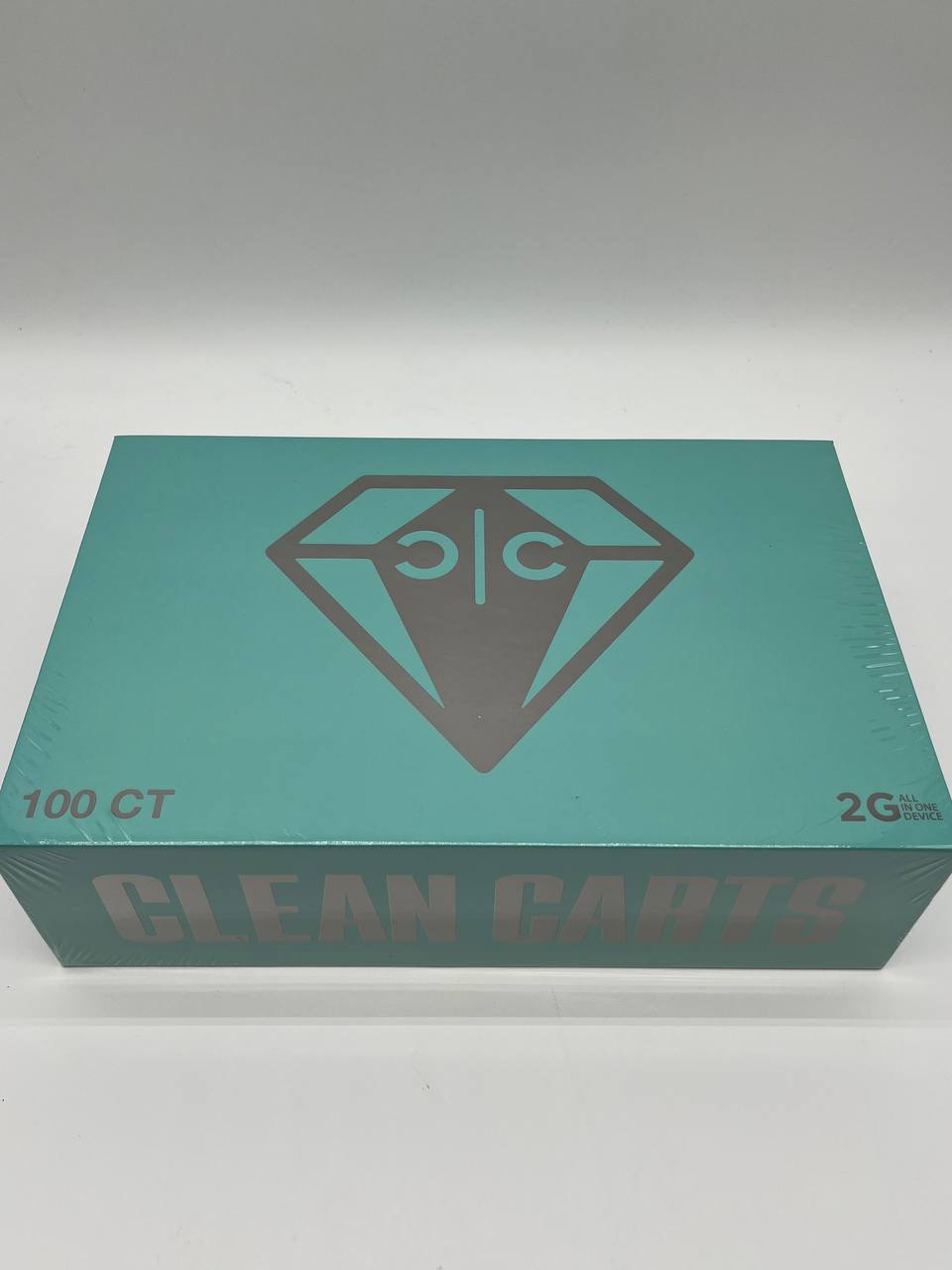 Tiffany Blue Edition