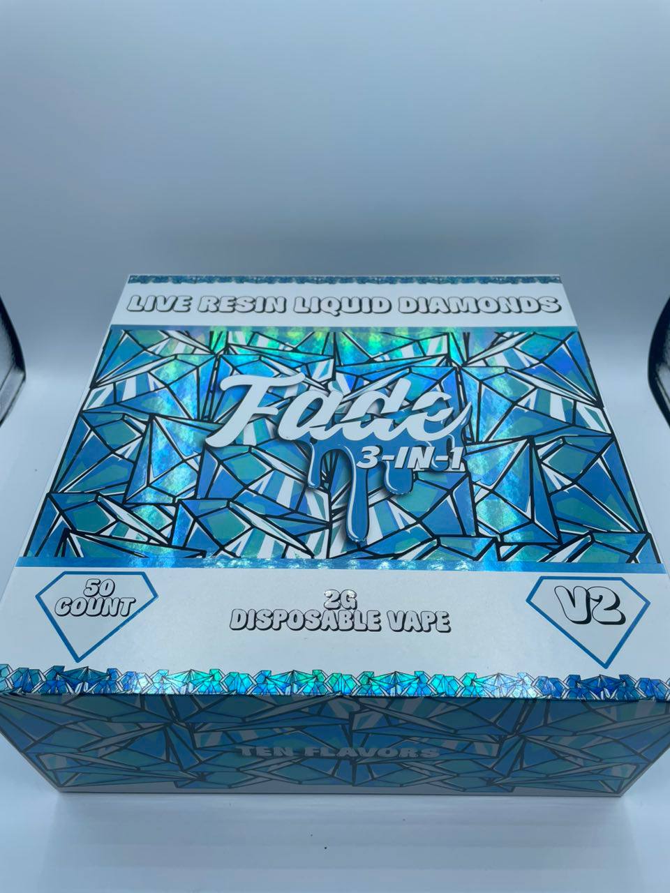 Fade v2 - Image 4