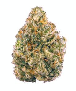 AK-47