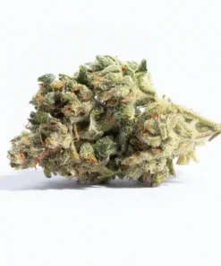 Skywalker OG