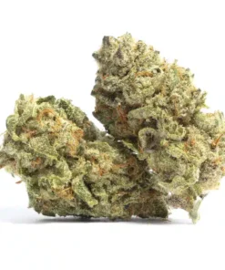 Godfather OG