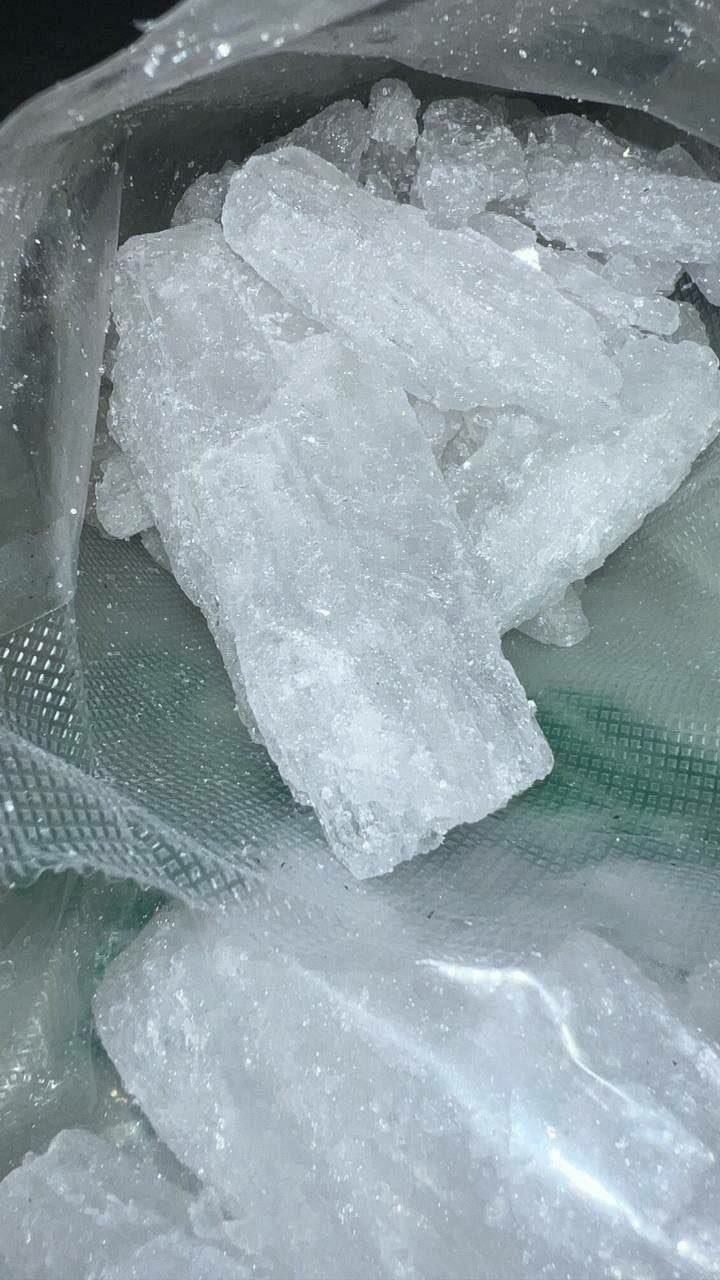 Crystal Meth - Image 3