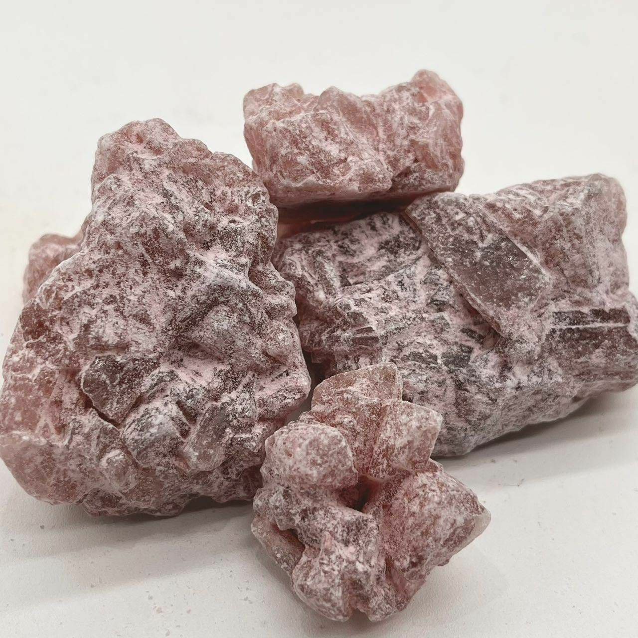 PINK MDMA