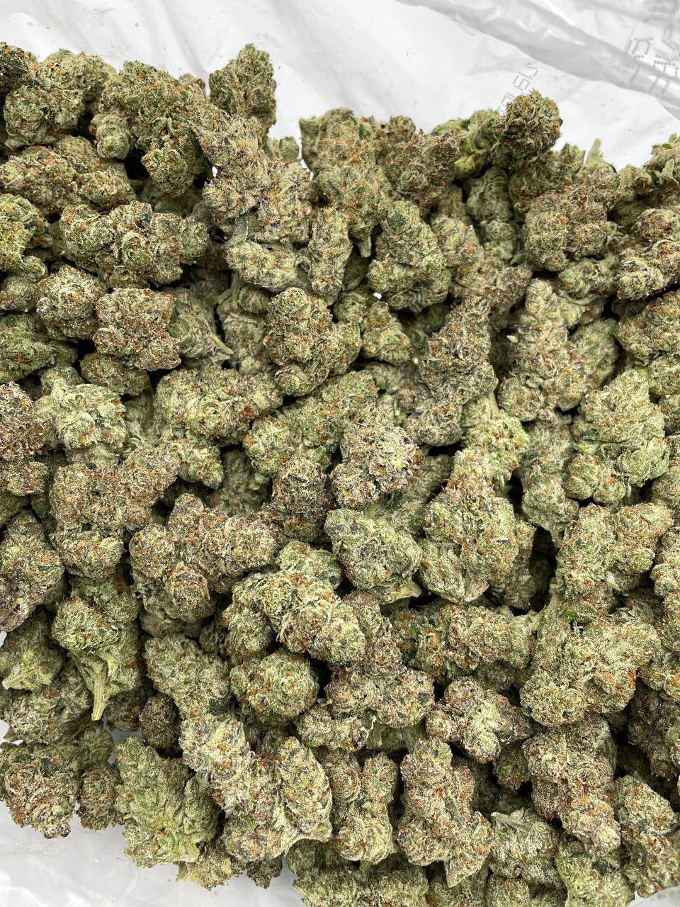 Frozen Granny Smith - Image 2