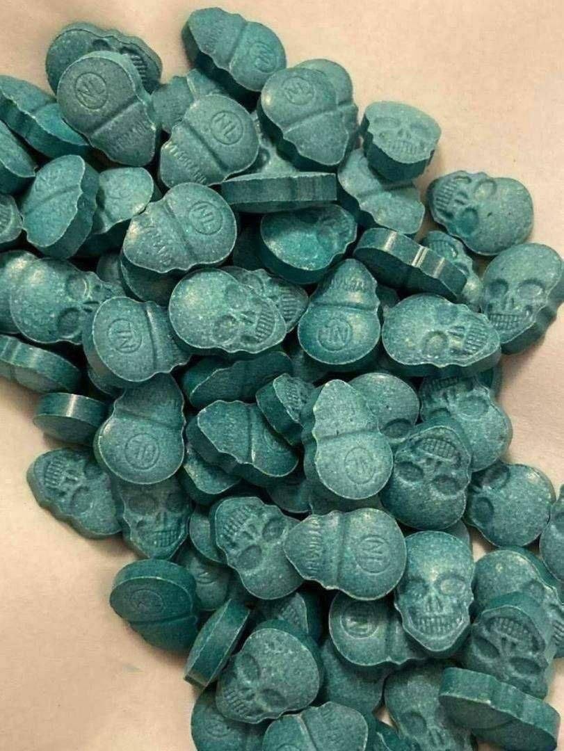 Ecstasy (xtc)300mg - Image 2