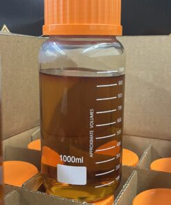 Distillate 1000ml