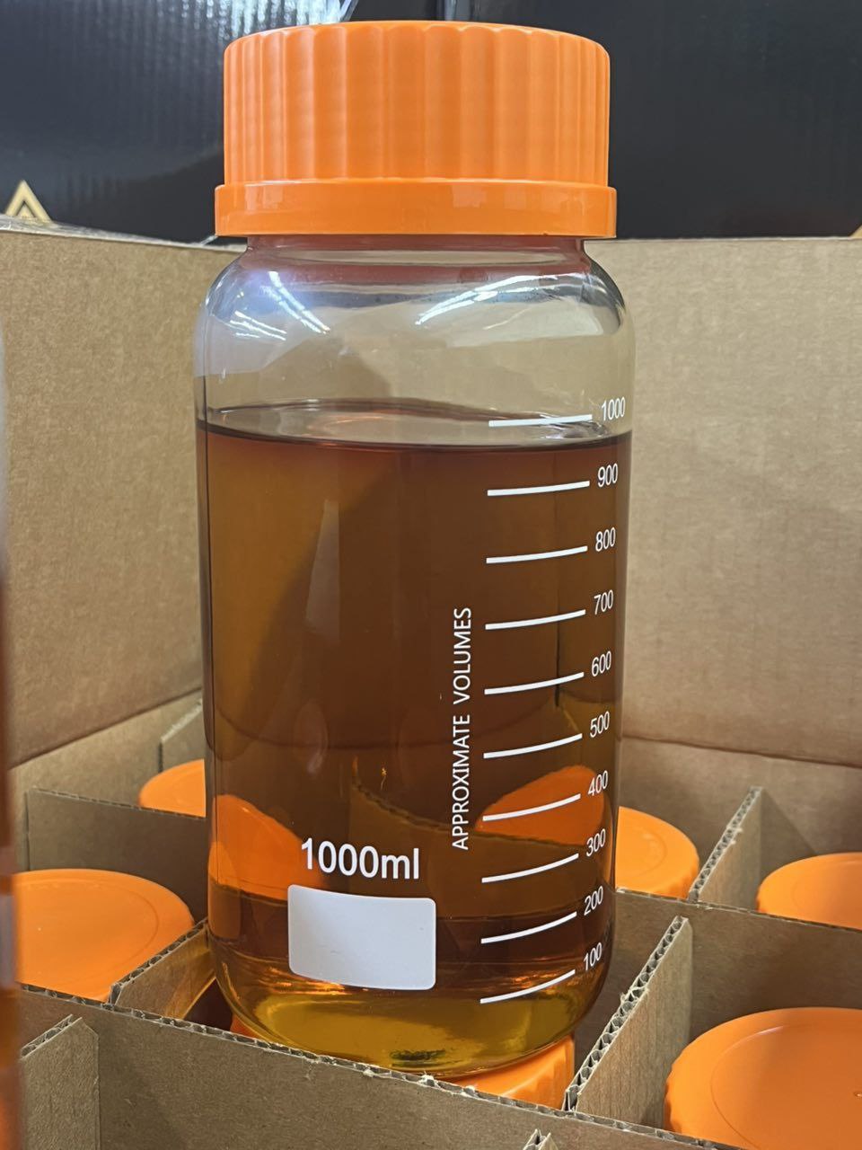 Distillate 1000ml