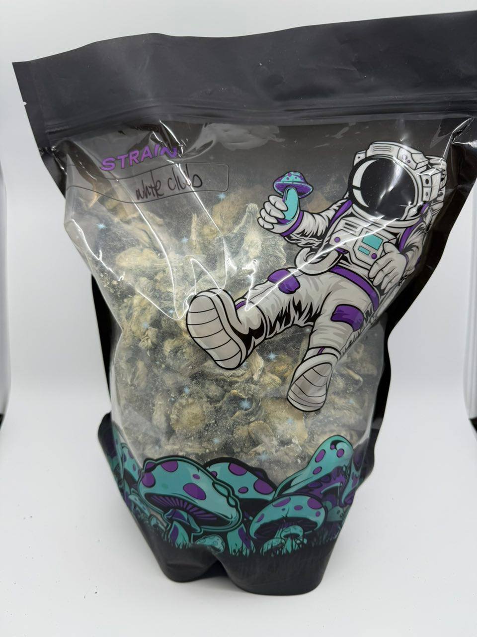 Albino’s - Image 2