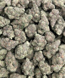 Fuel OG