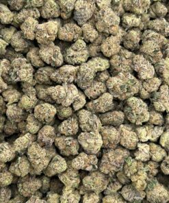 Cherry pie