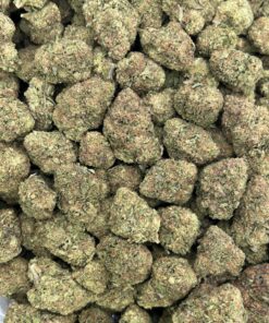 Grape Ape