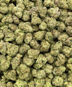 Cherry Popperz