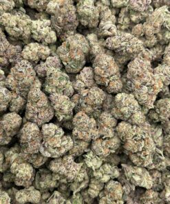 Grape Juice OG