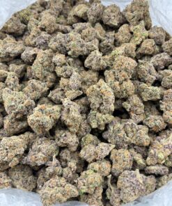 Watermelon Sour Patch