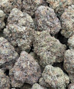 Pineapple Express