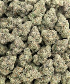 Emerald OG