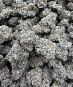 Sour OG
