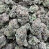 White OG