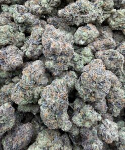 White OG