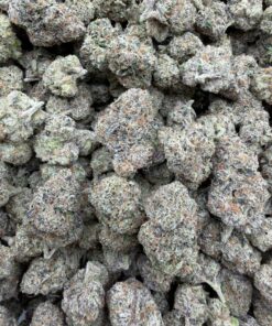 Super Cherry