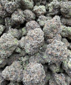 White widow