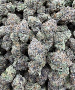 White Cherry Runtz