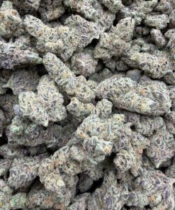 Platinum Cake