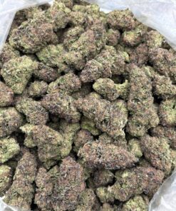Pink Zoap