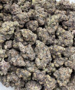 Sour Sherbet