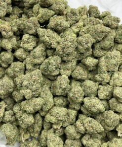 Race Fuel OG