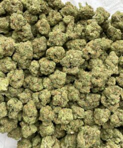 Sour Tropicana