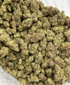 Cherry Gelato