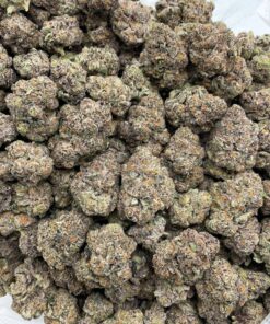 Grape Zour Patch