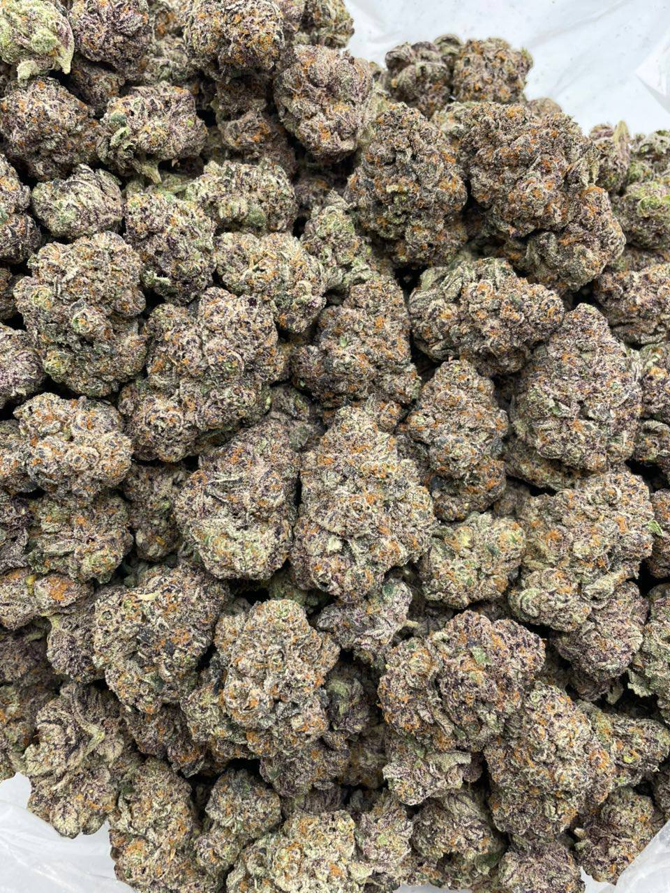 Grape Zour Patch