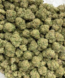 Lemon Berry