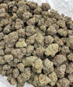 Cherry Sour Patch